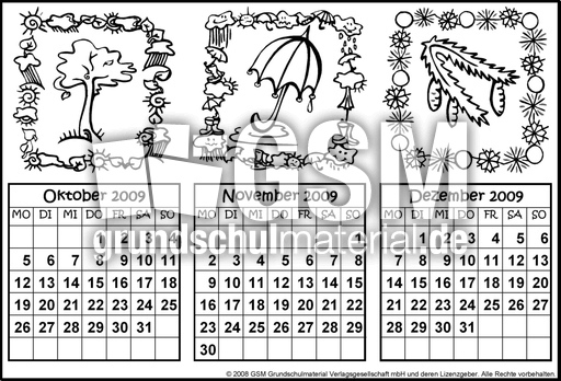 Quartalskalender-2009-SW_4.jpg